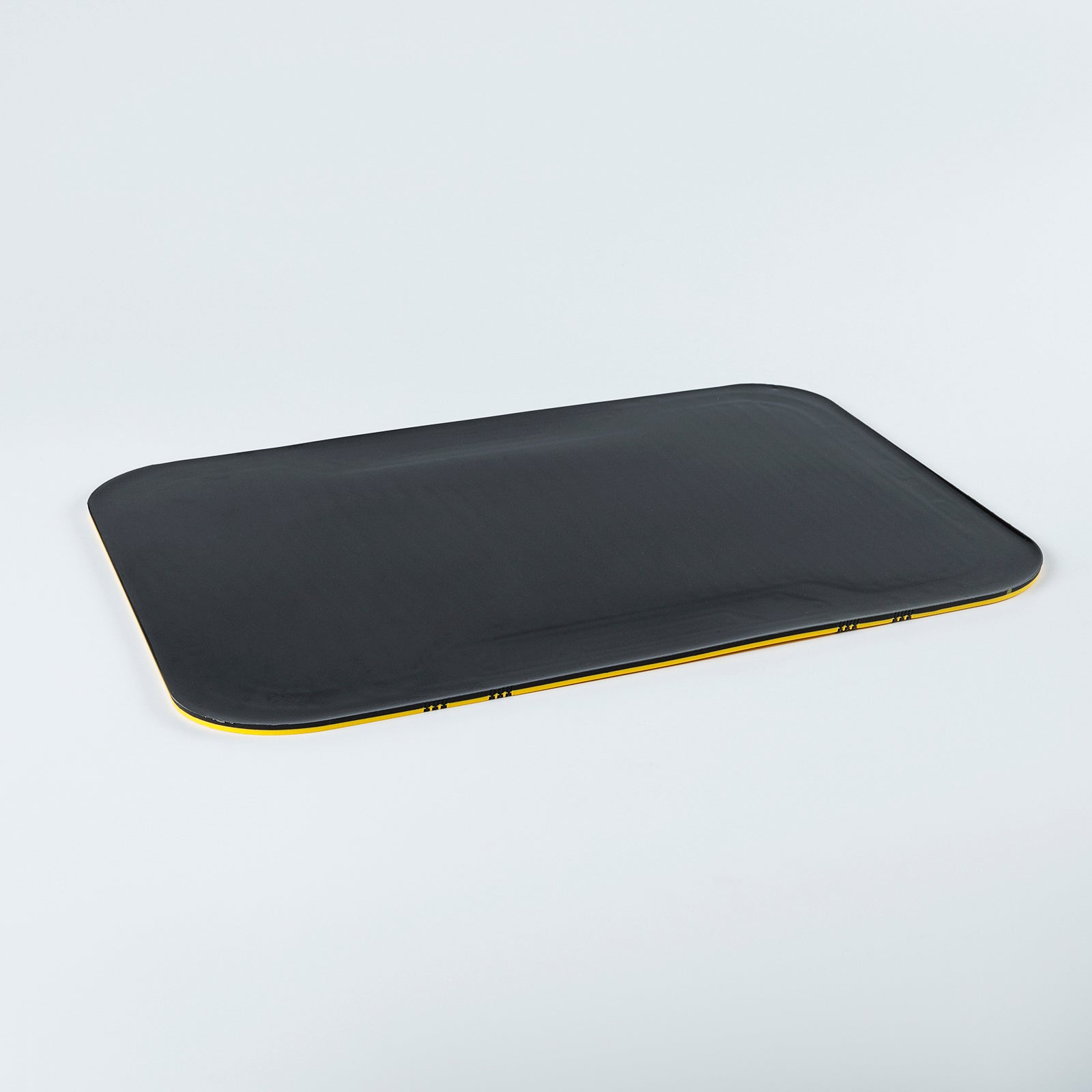 Saber Work Mat