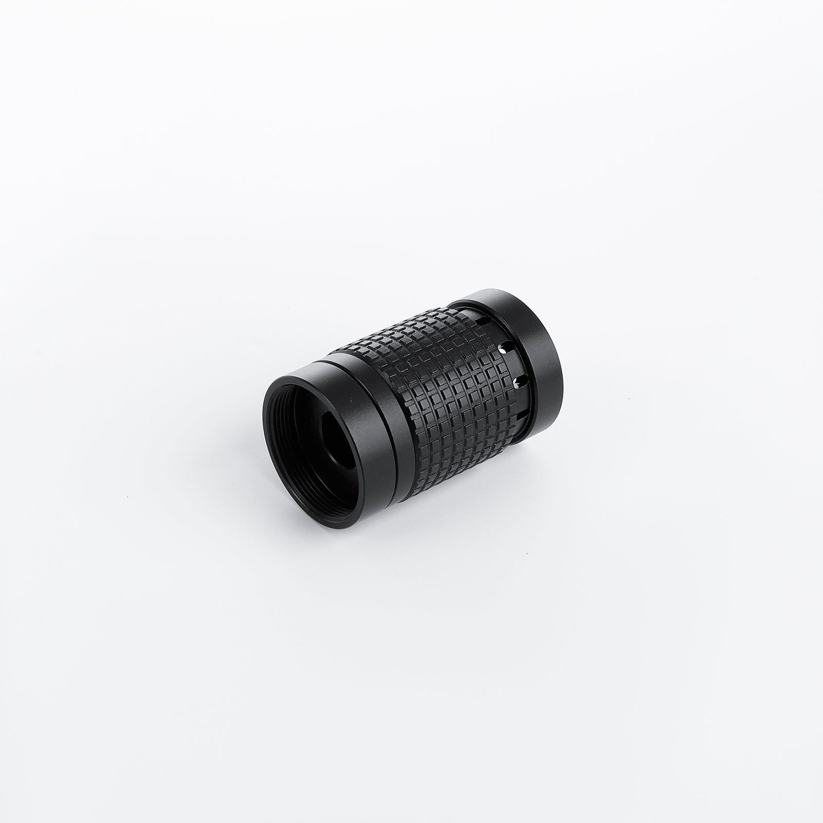 Quick connector