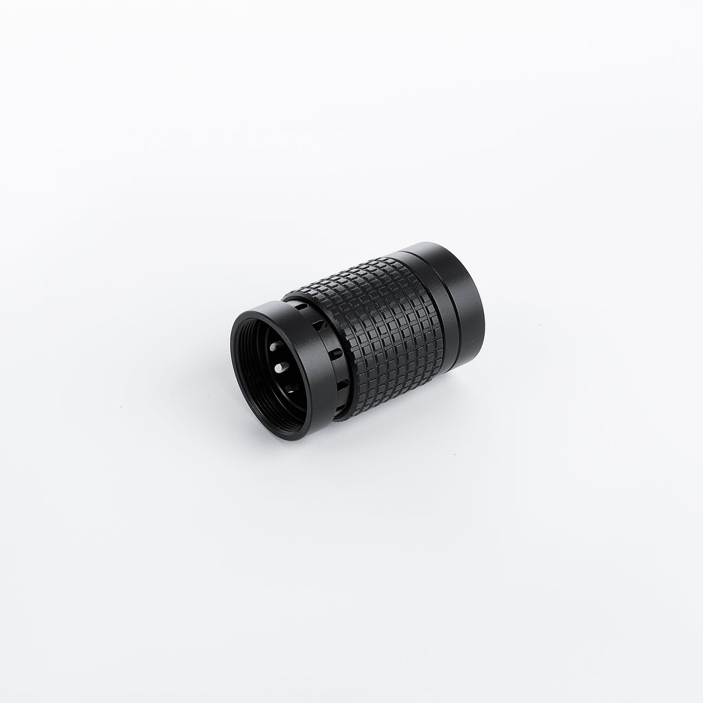 Quick connector