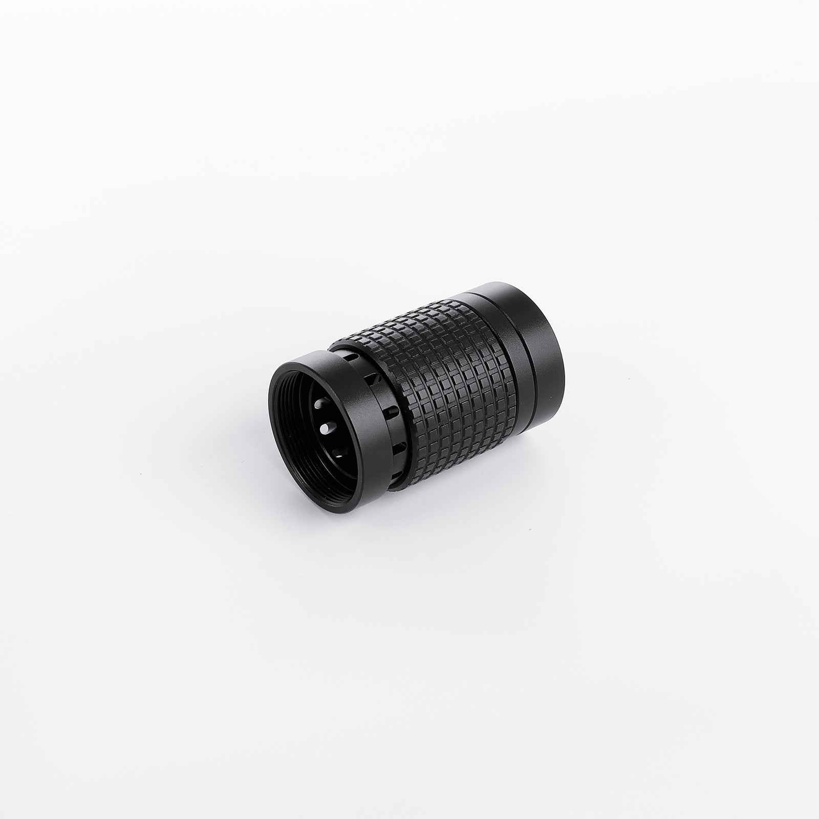 Quick connector