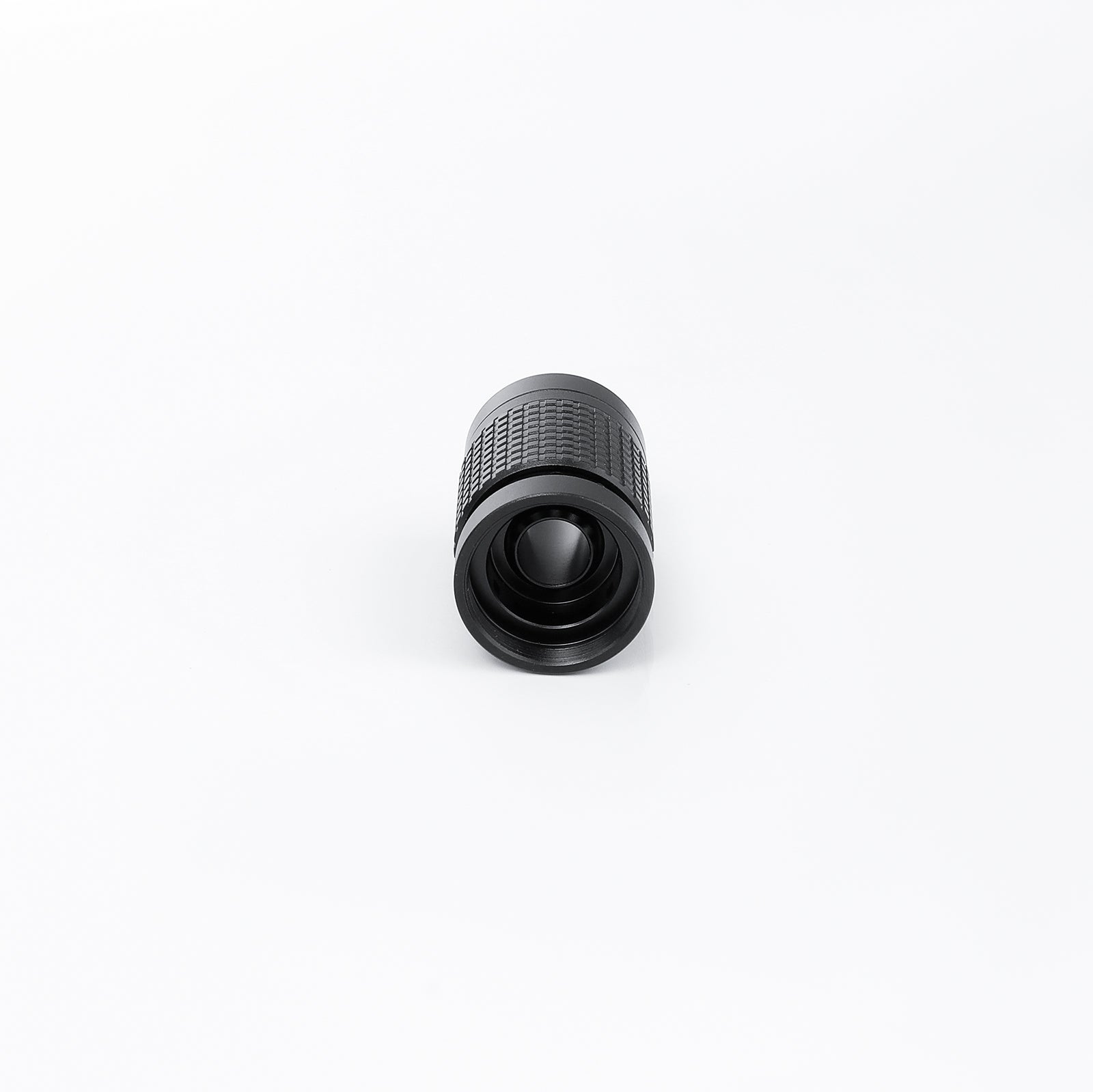 Quick connector