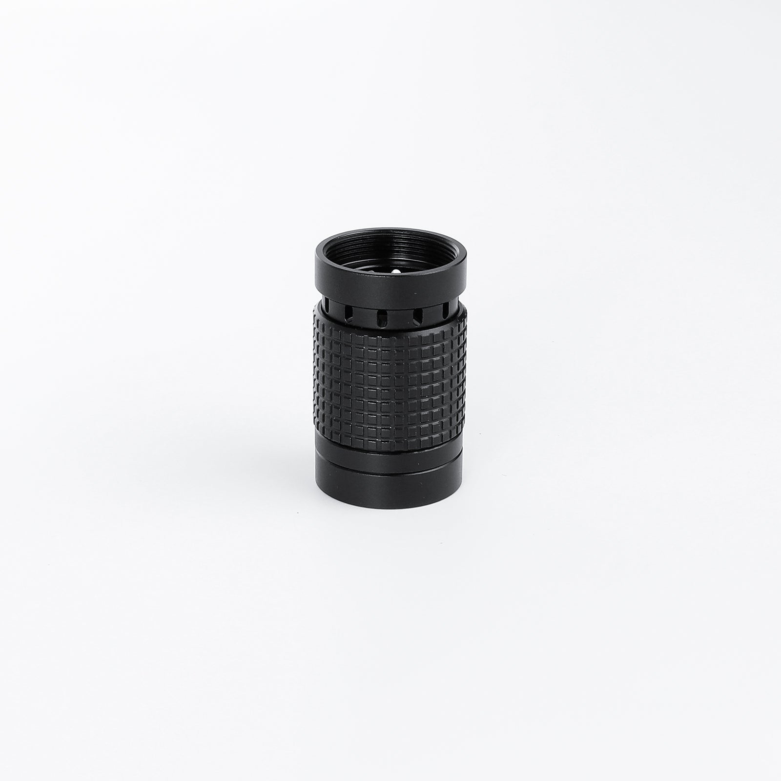 Quick connector