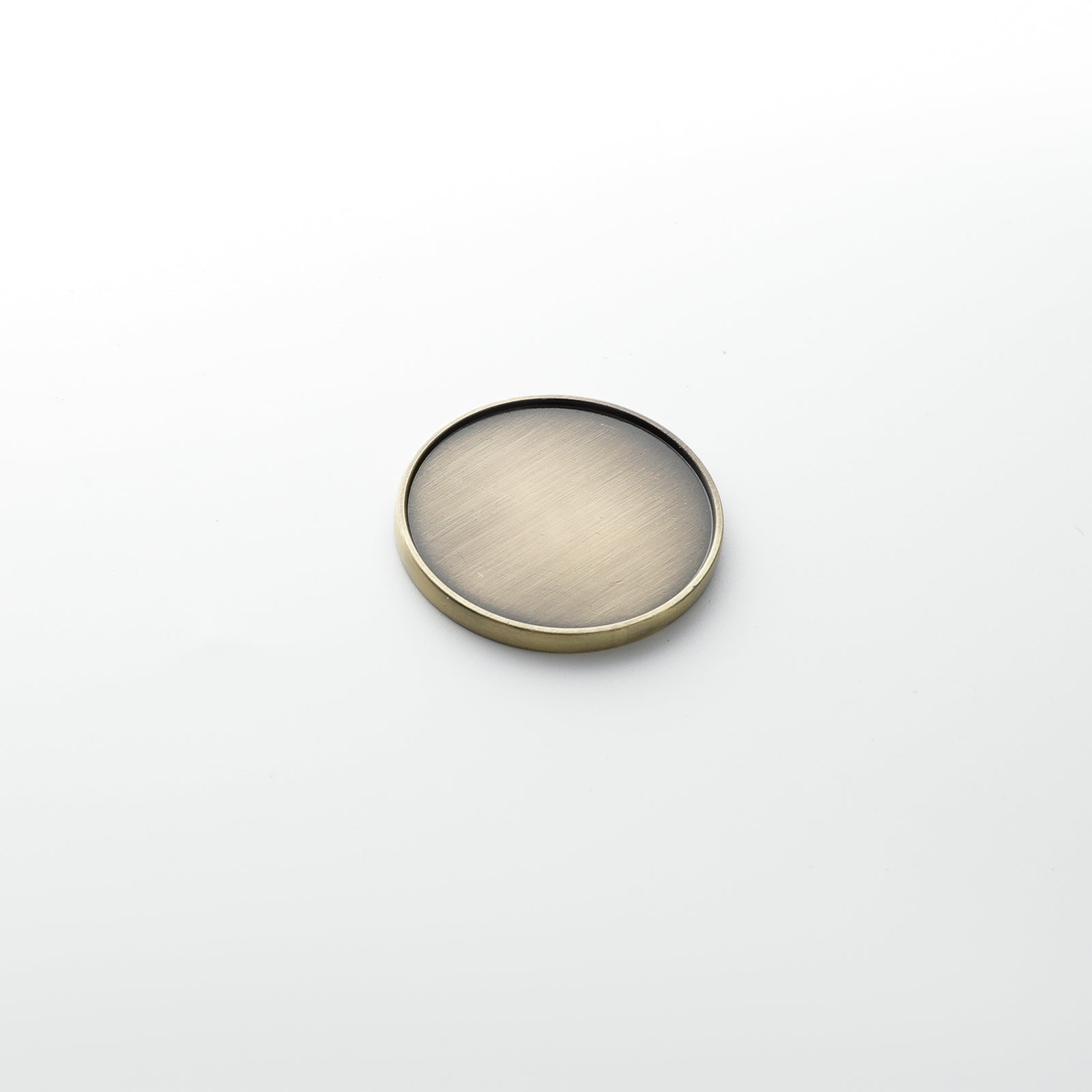 4 - Coin Pack