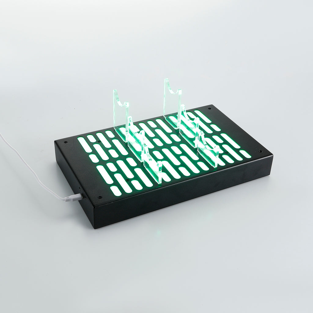 LED Stand