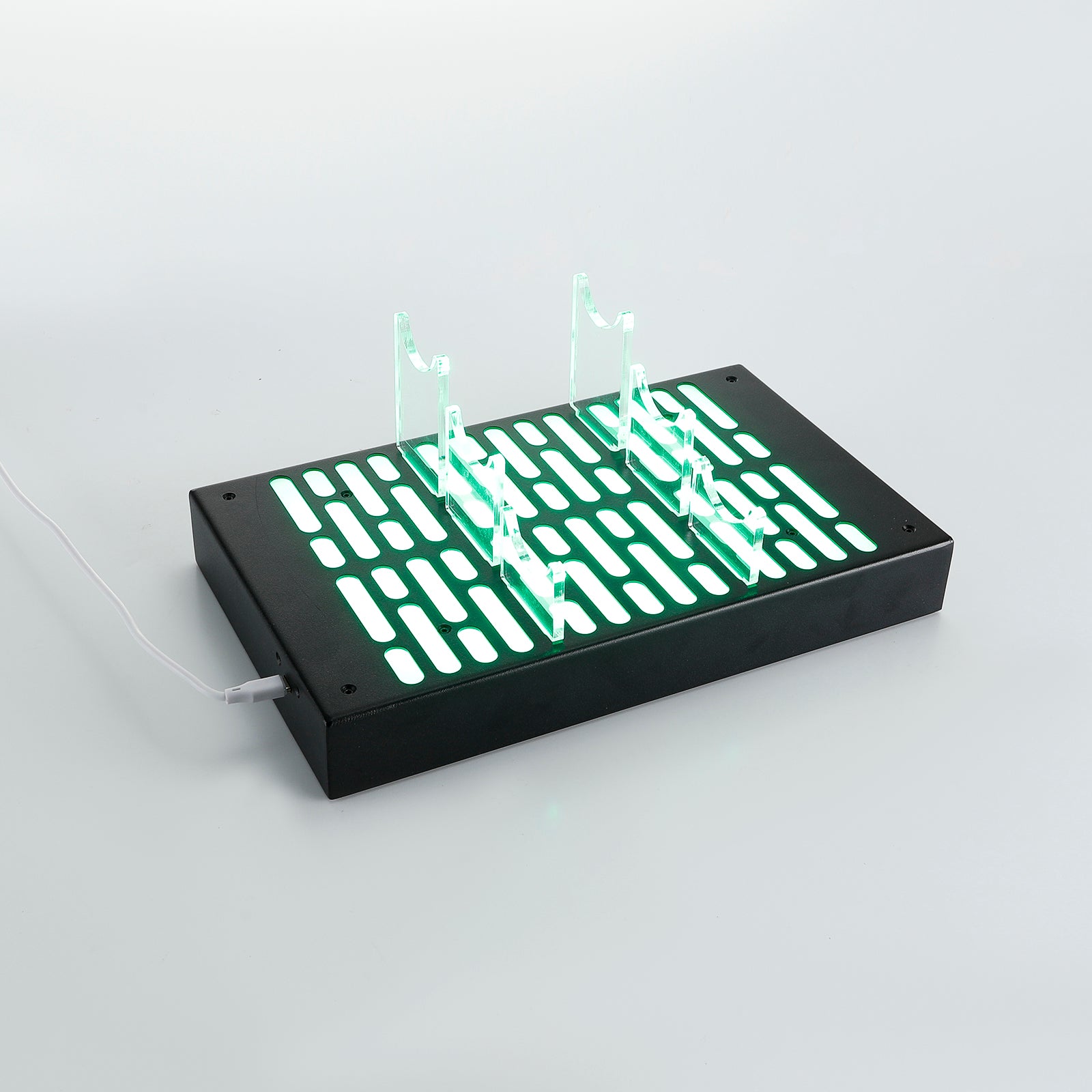 LED Stand