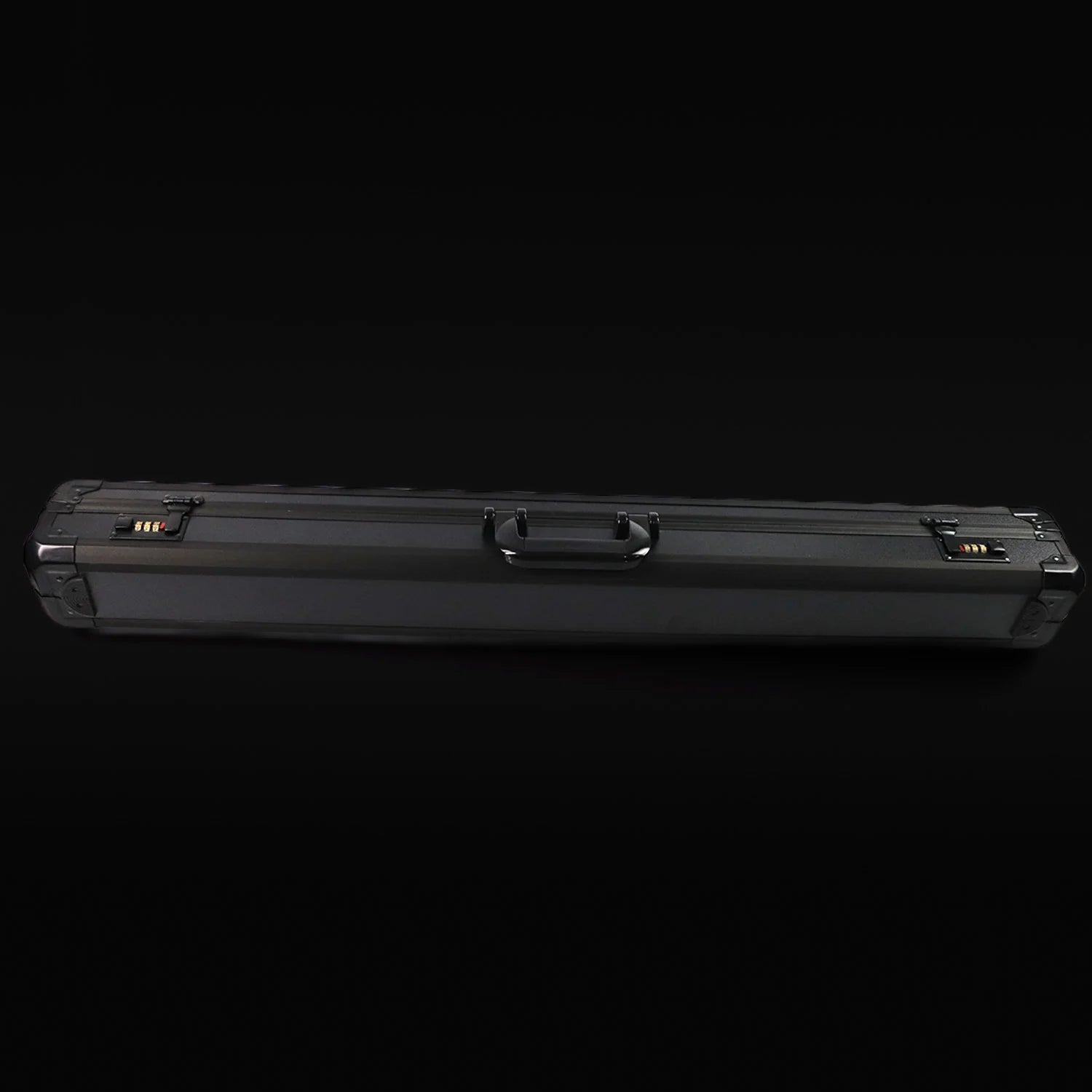 Hard Shell Case with Number Lock