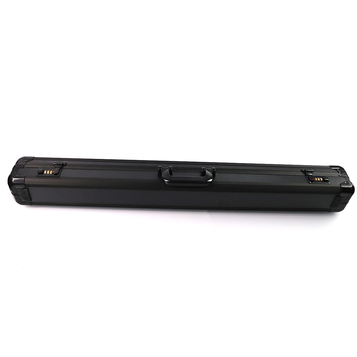 Hard Shell Saber Case with Number Lock