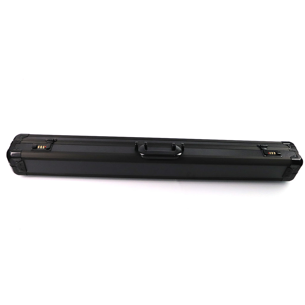 Hard Shell Case with Number Lock