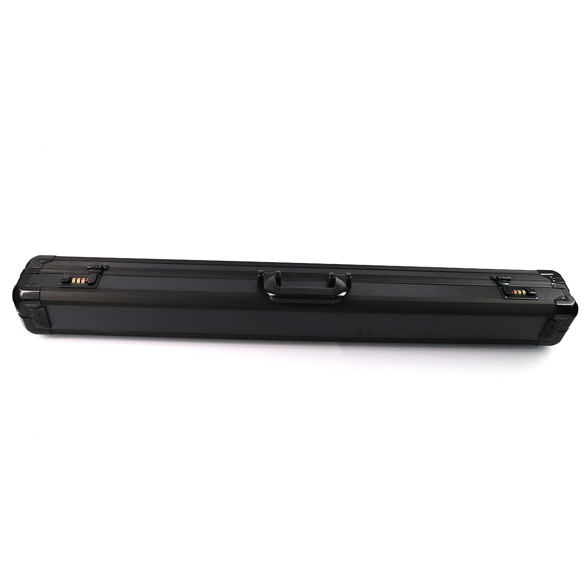 Hard Shell Case with Number Lock