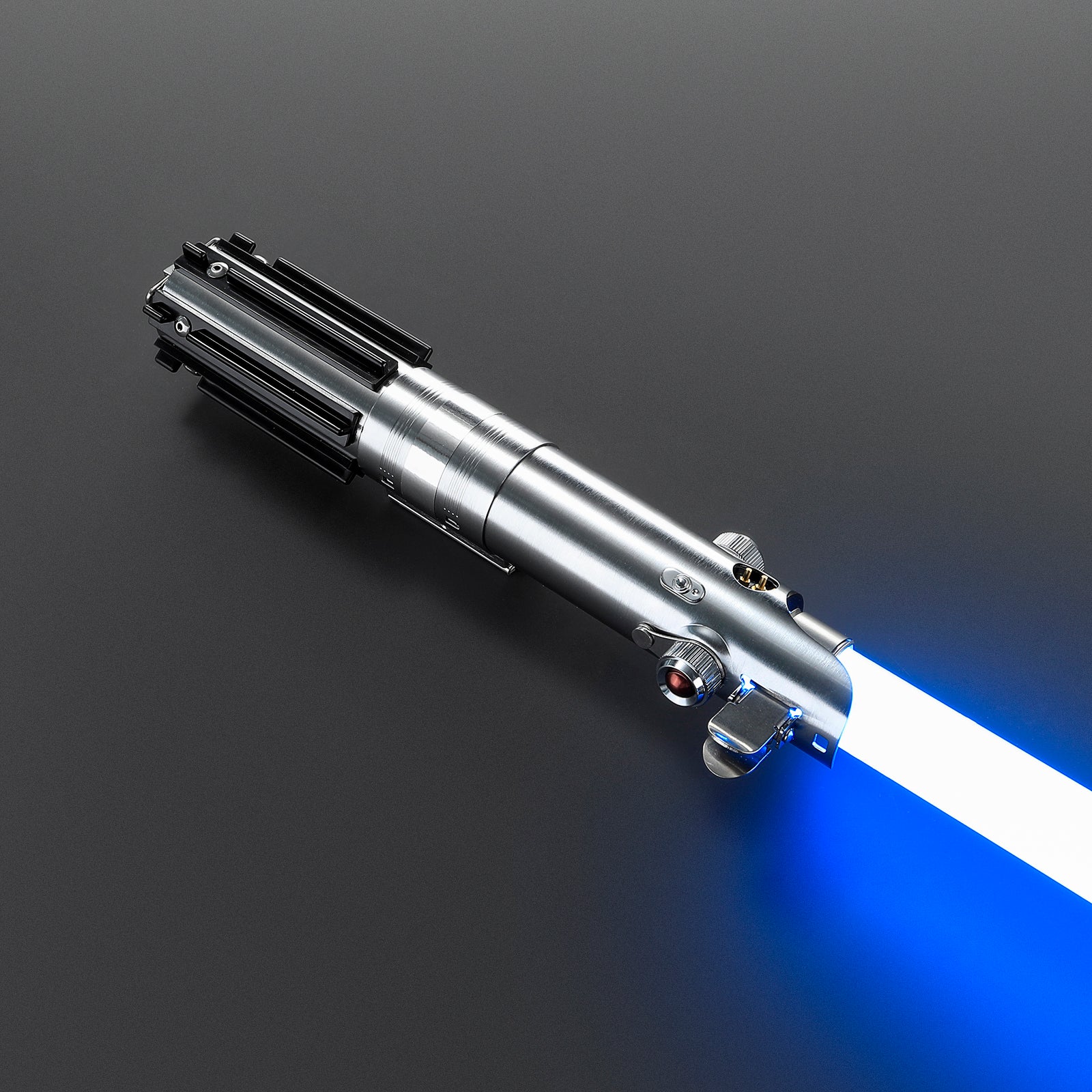 Rebel Hero