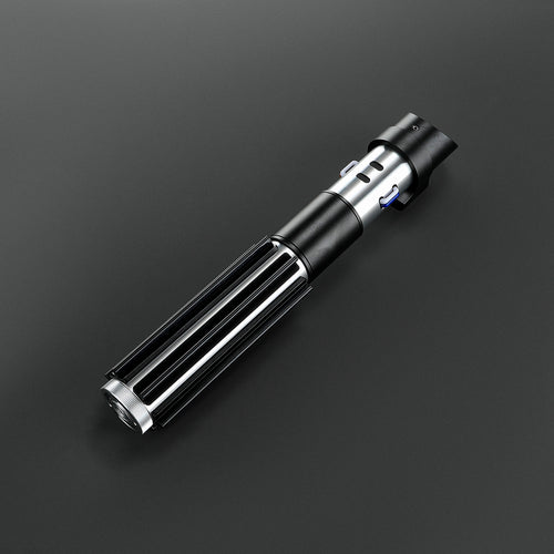Vader SE