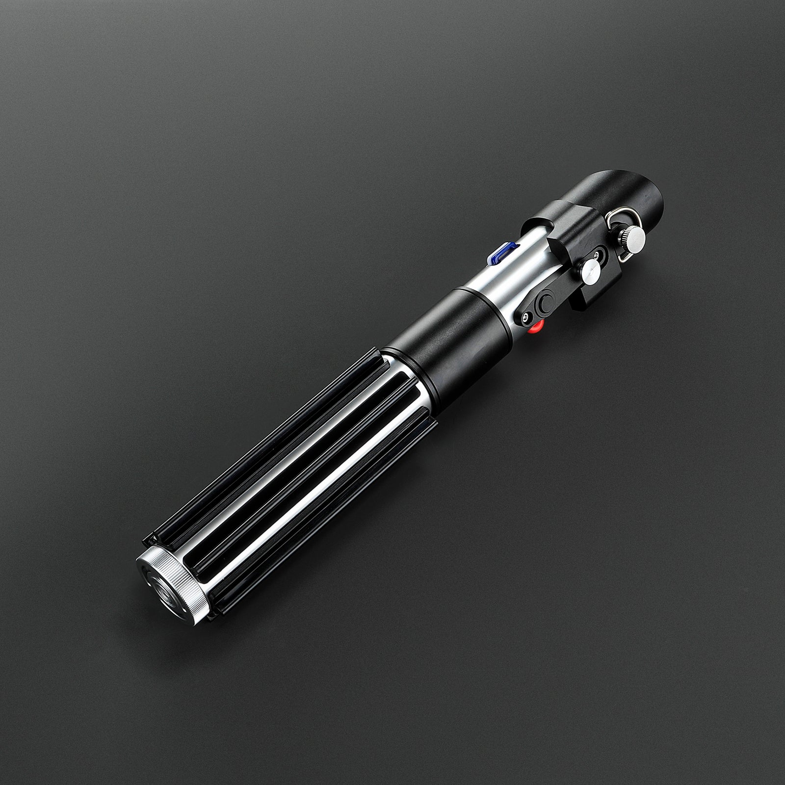 Vader SE – Legion Sabers