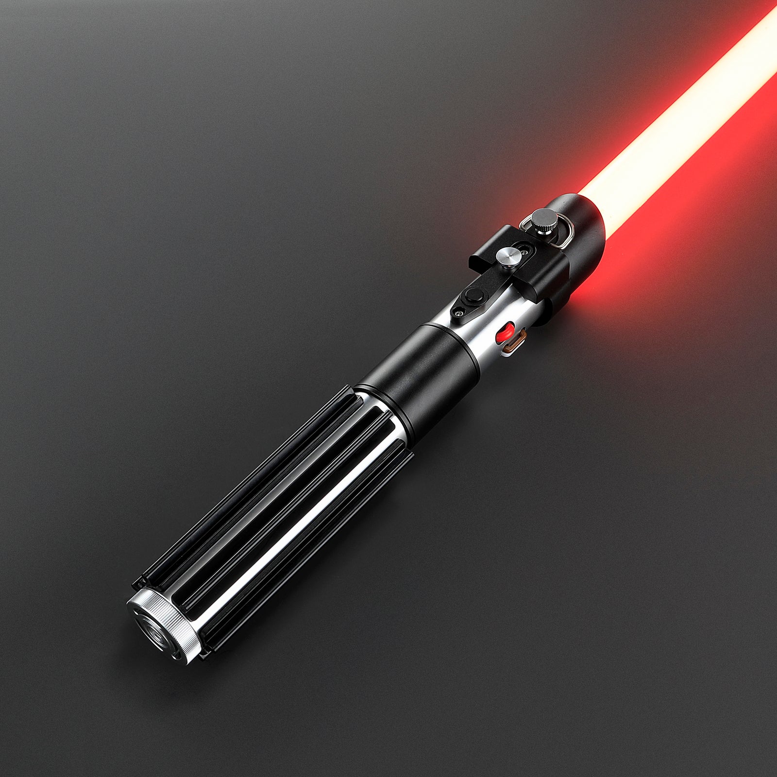 Vader SE – Legion Sabers