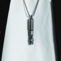 Saber Necklace