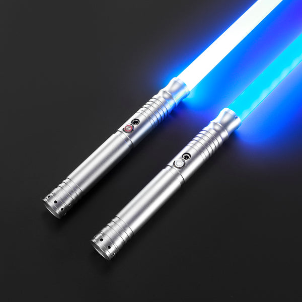 Eco Sabers