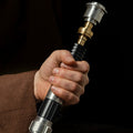 High Ground SE Obi Wan Kenobi Saber
