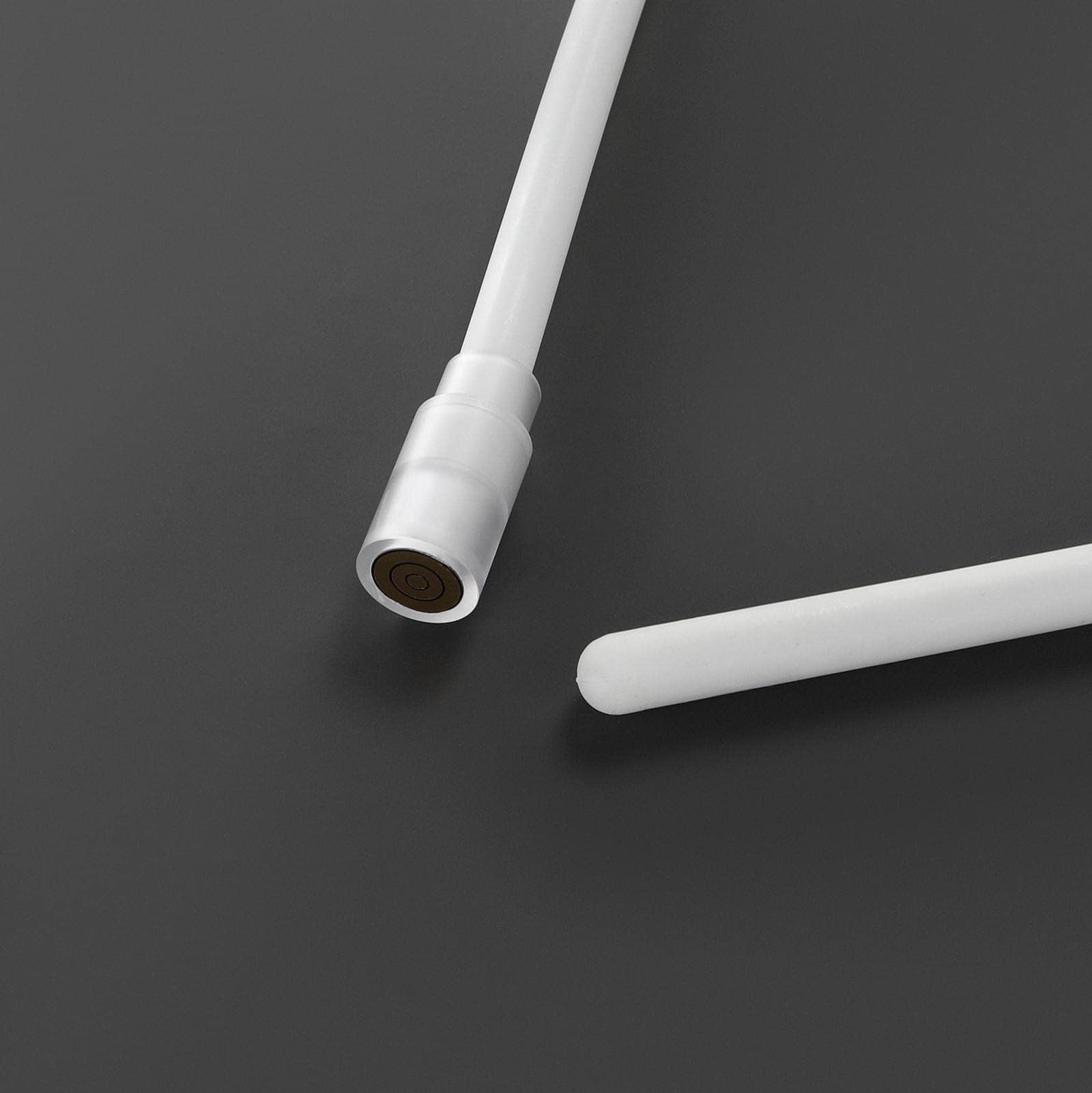 Saber Light Whip Blade