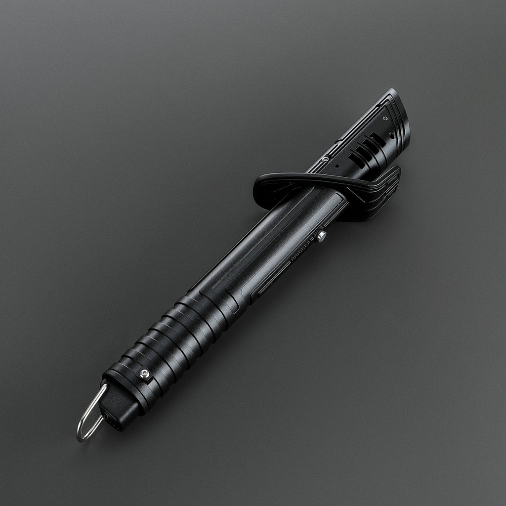 Dark Saber SE