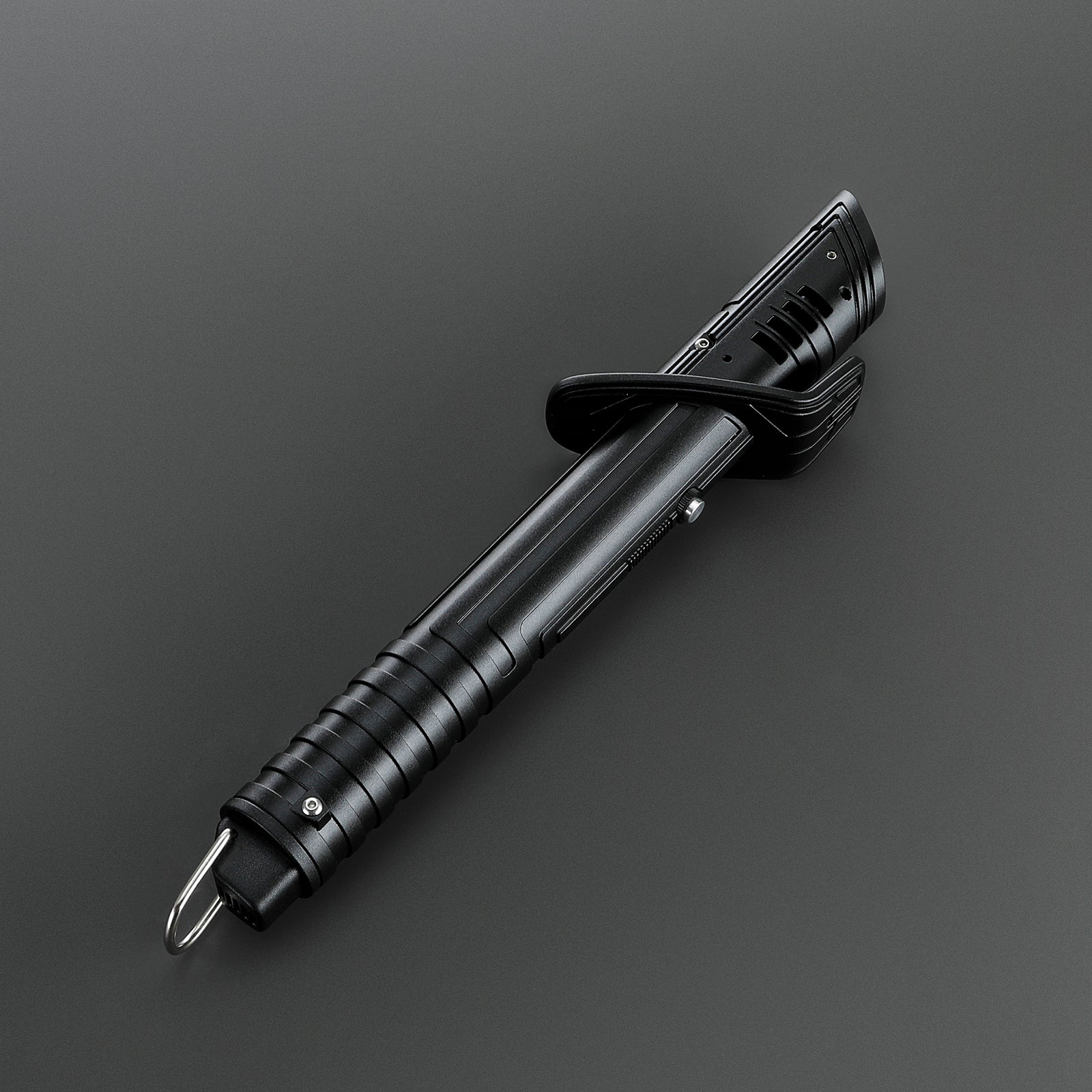 Dark Saber SE