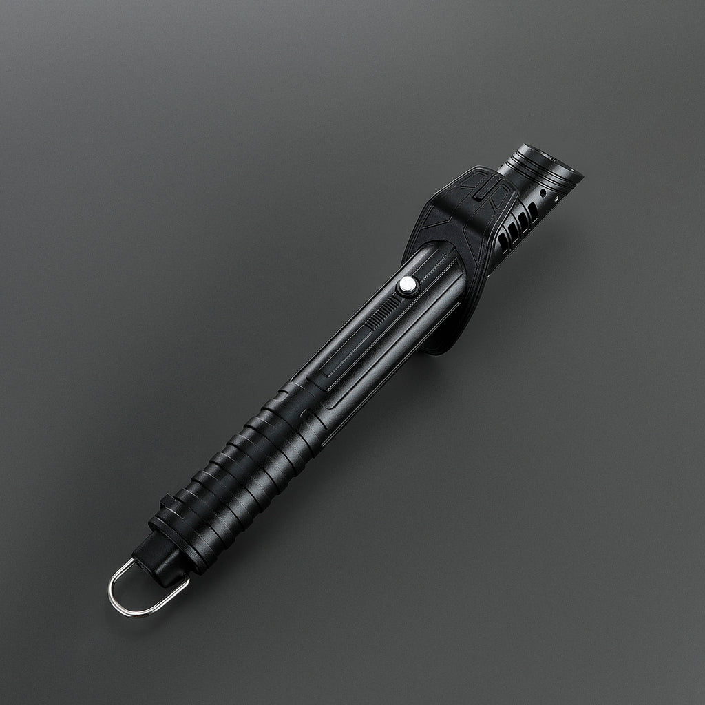 Dark Saber SE