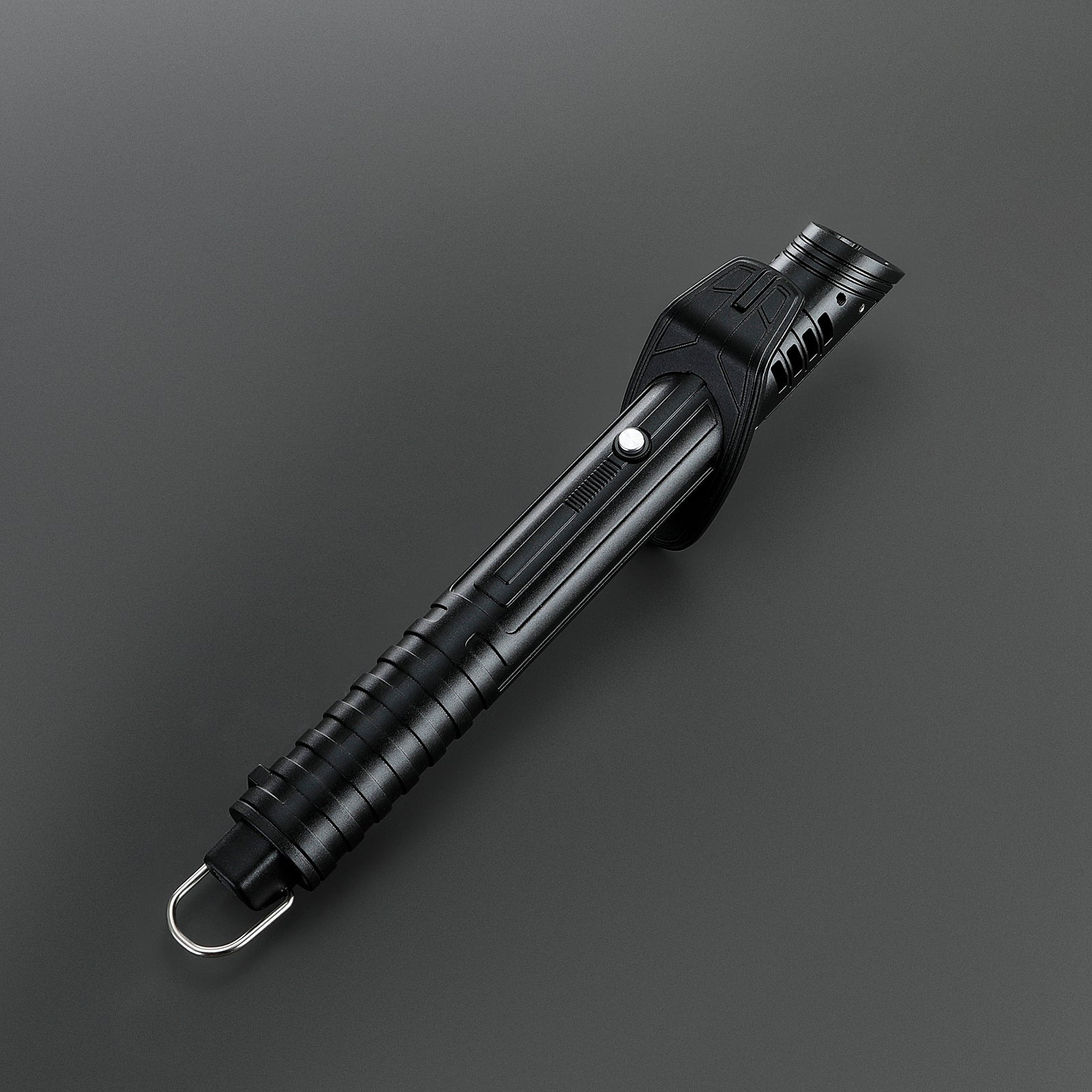 Dark Saber SE