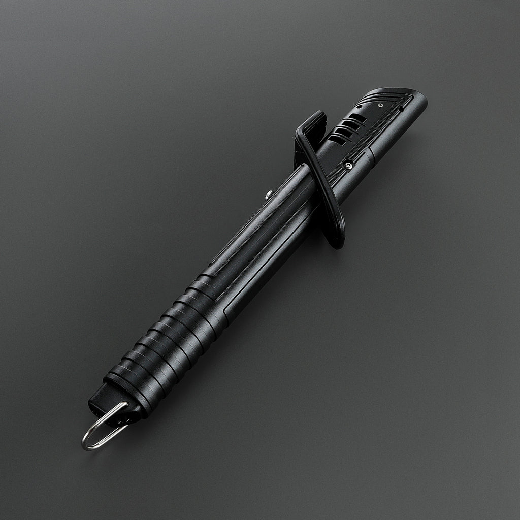 Dark Saber SE