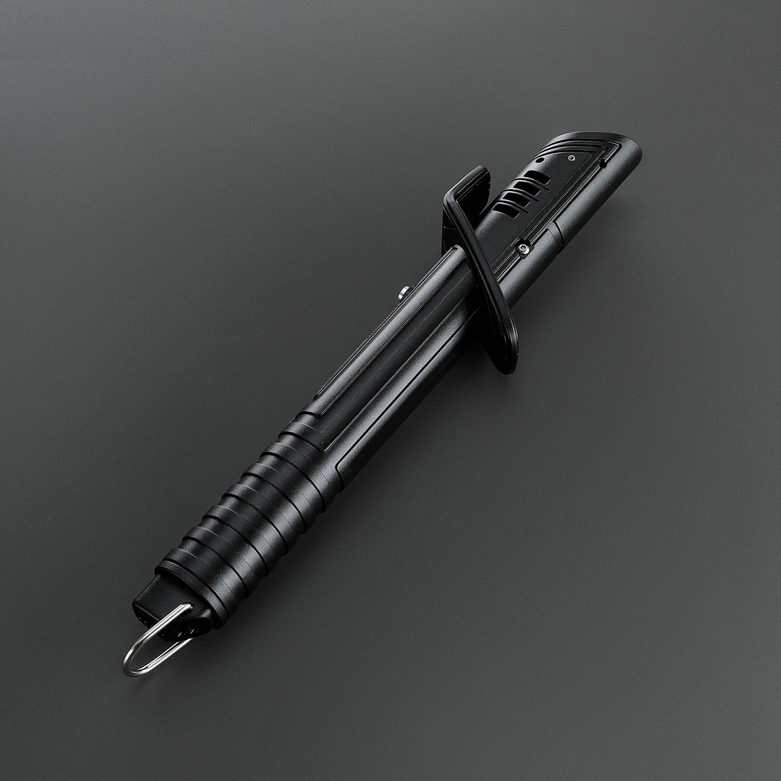 Dark Saber SE