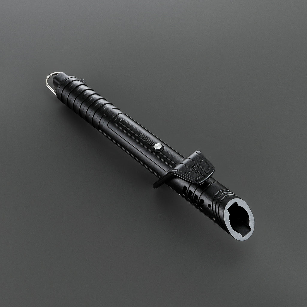 Dark Saber SE