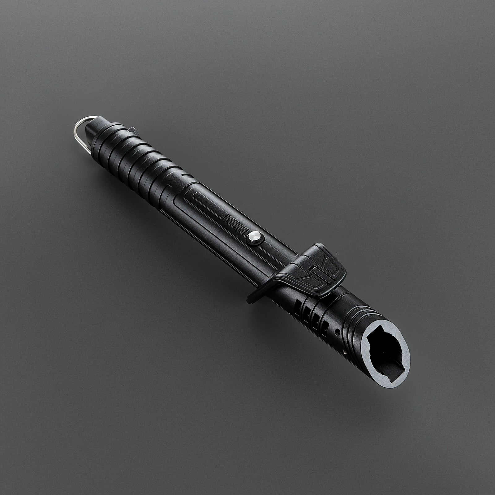 Dark Saber SE