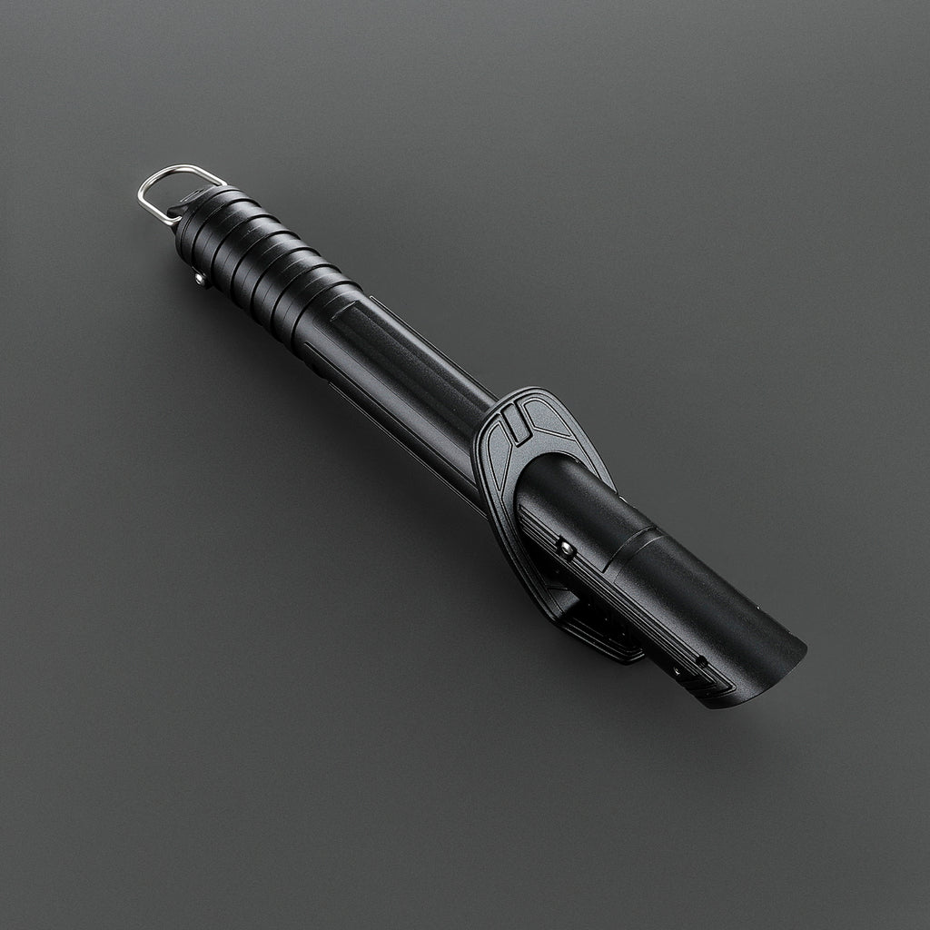 Dark Saber SE