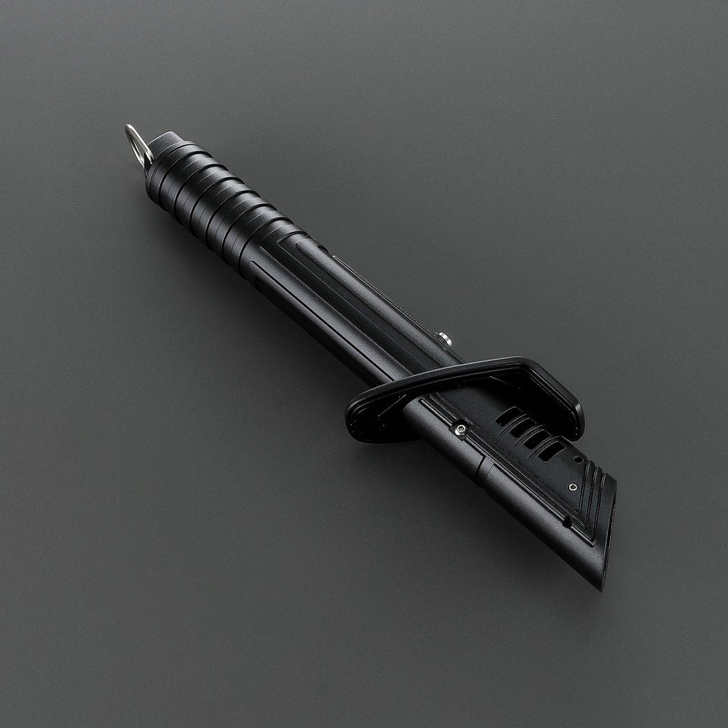 Dark Saber SE