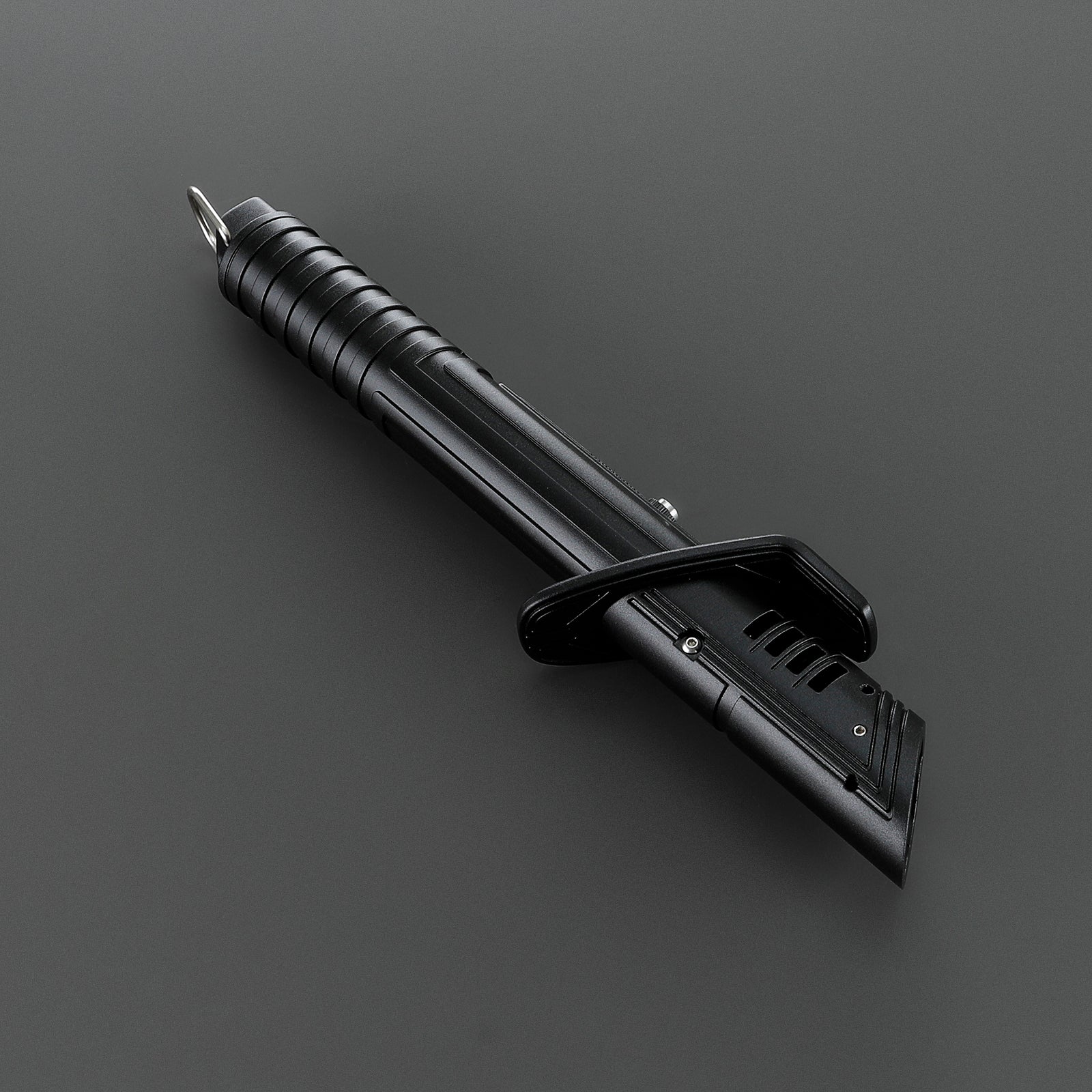 Dark Saber SE