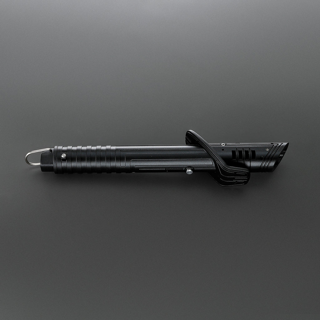 Dark Saber SE