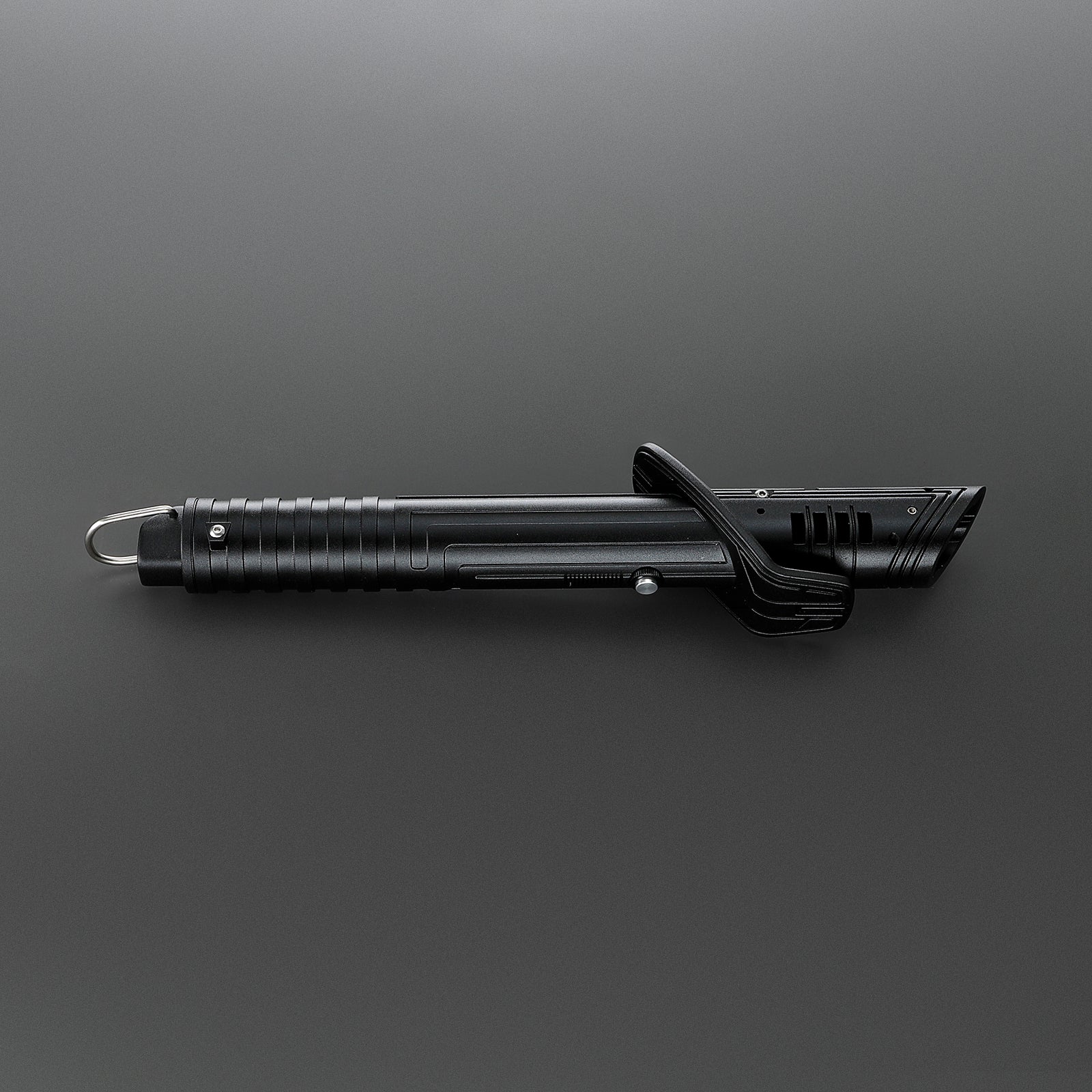 Dark Saber SE