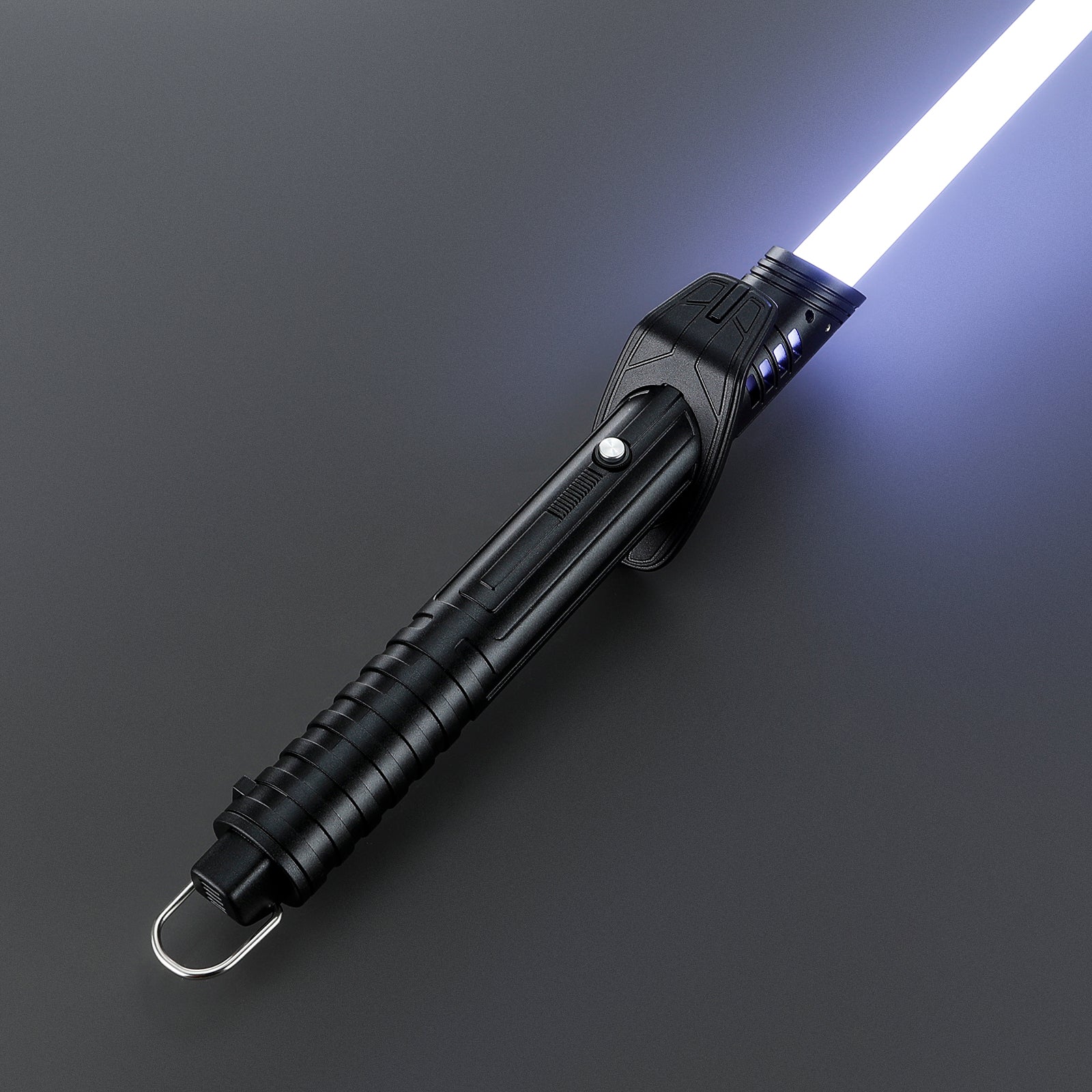 Dark Saber SE