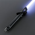 Dark Saber SE