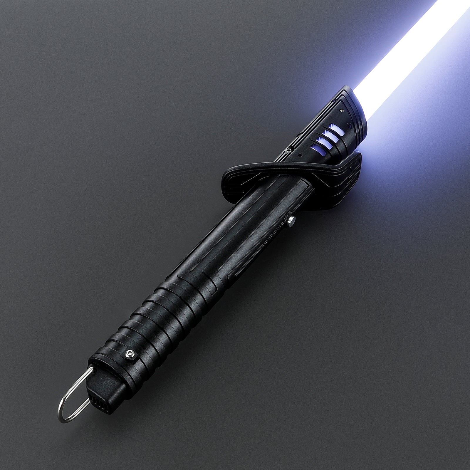 Dark Saber SE