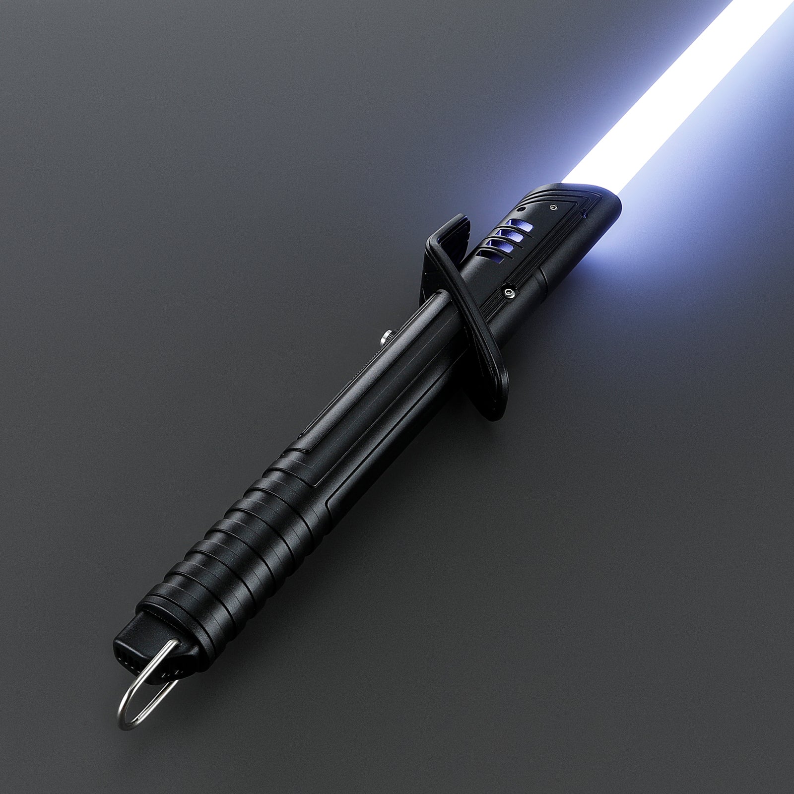 Dark Saber SE