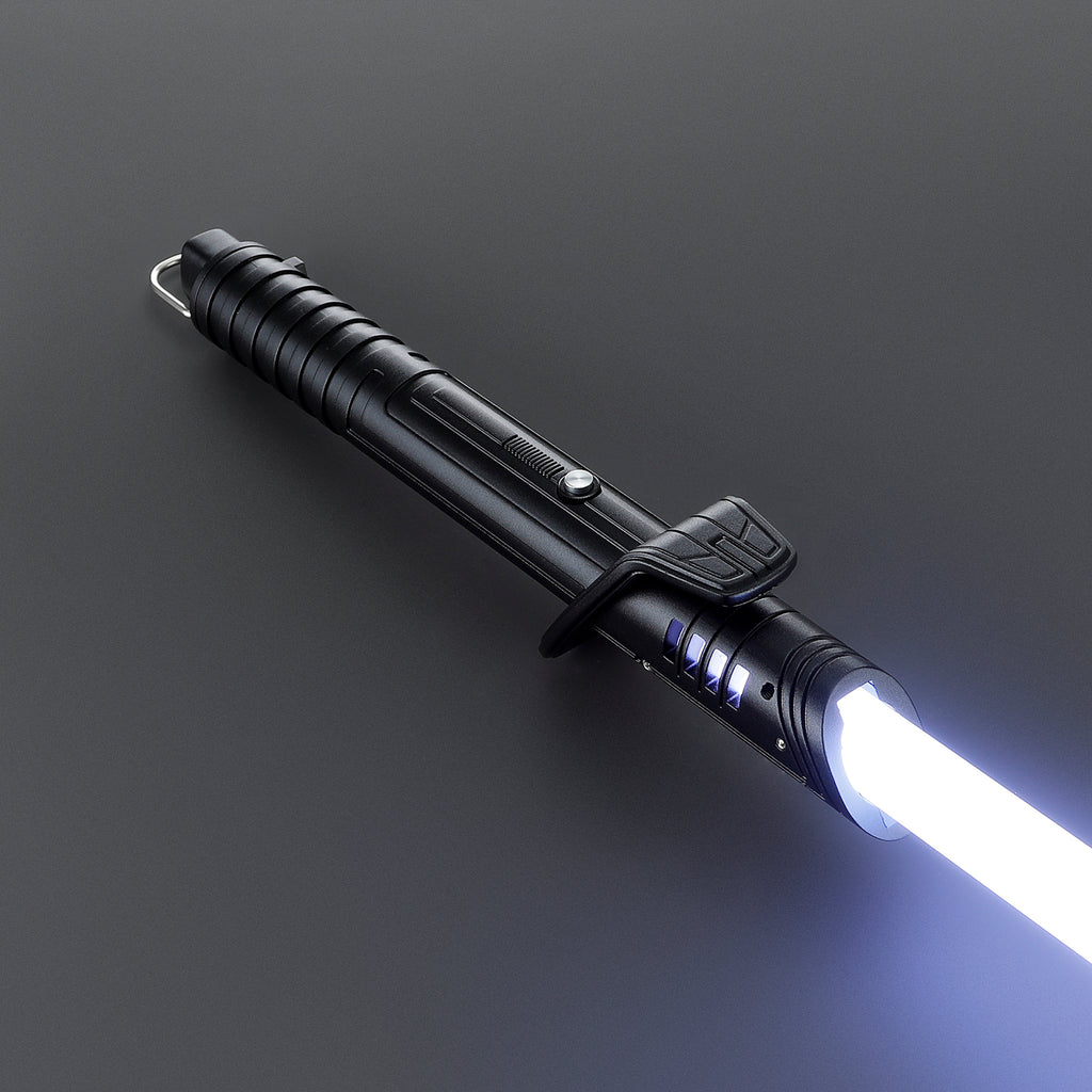 Dark Saber SE