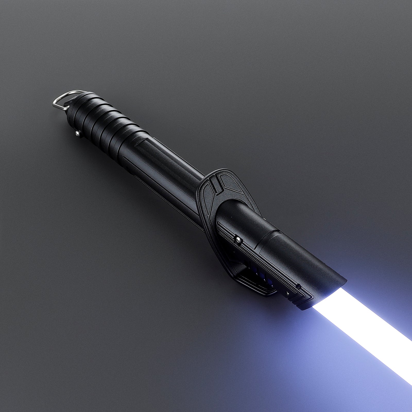 Dark Saber SE