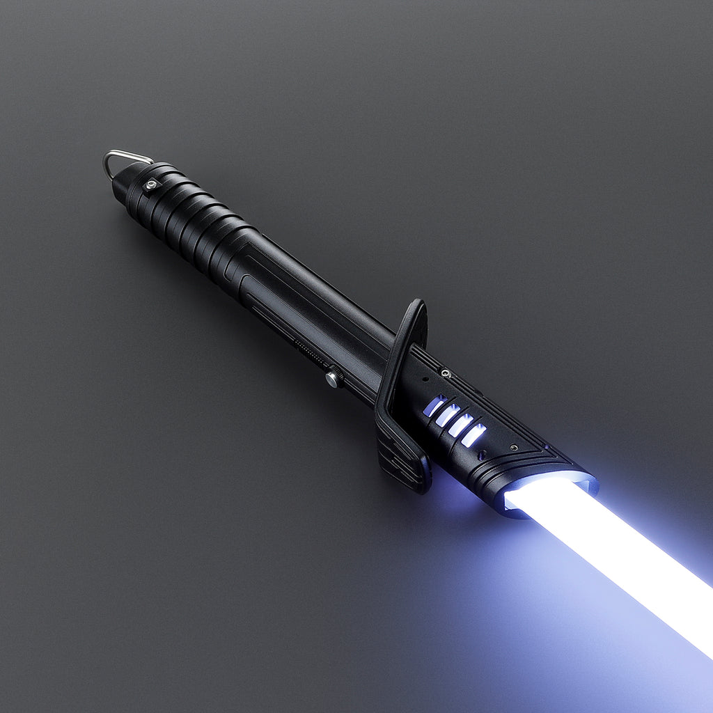 Dark Saber SE