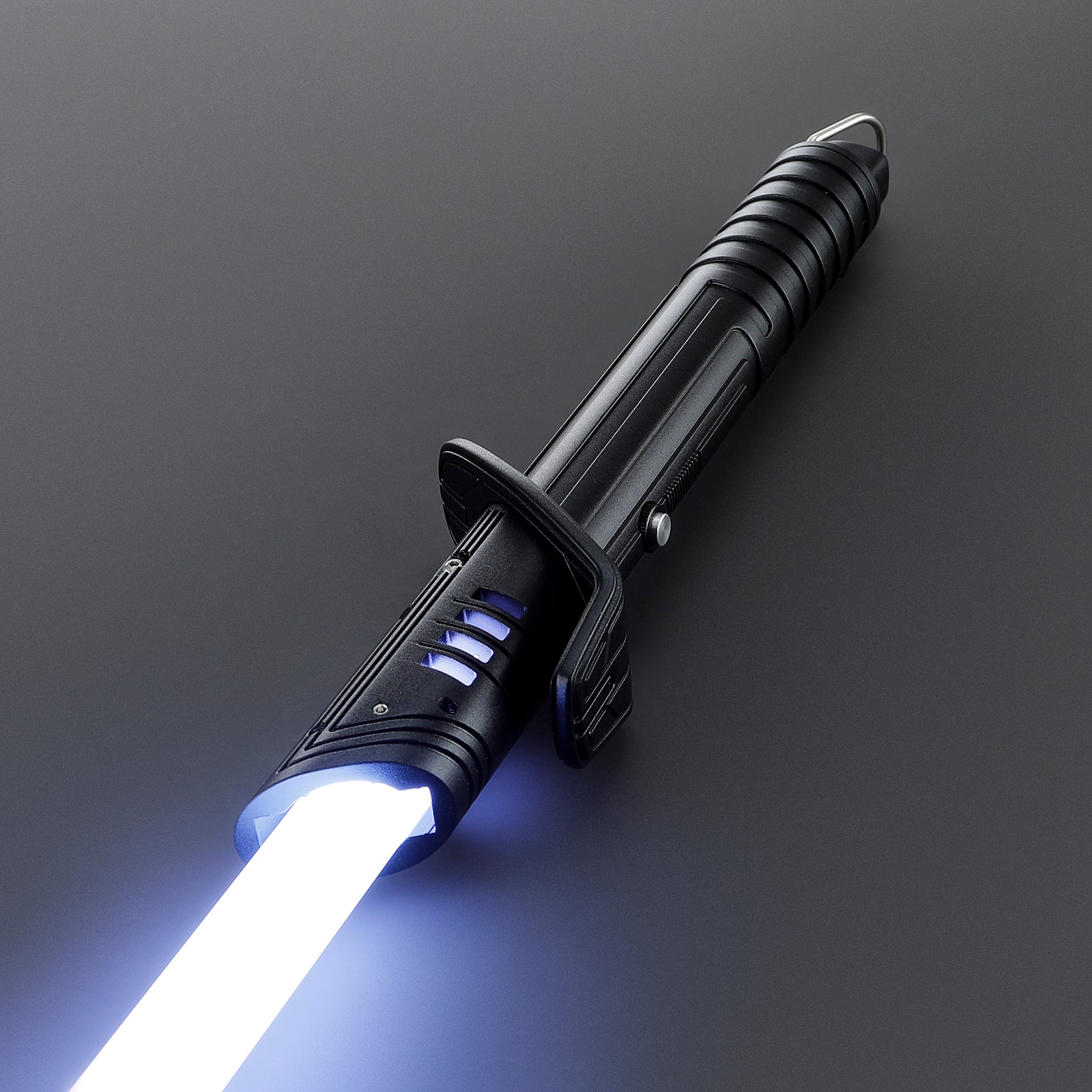 Dark Saber SE