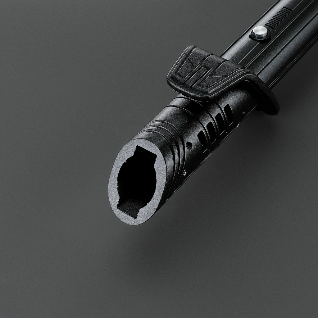 Dark Saber SE