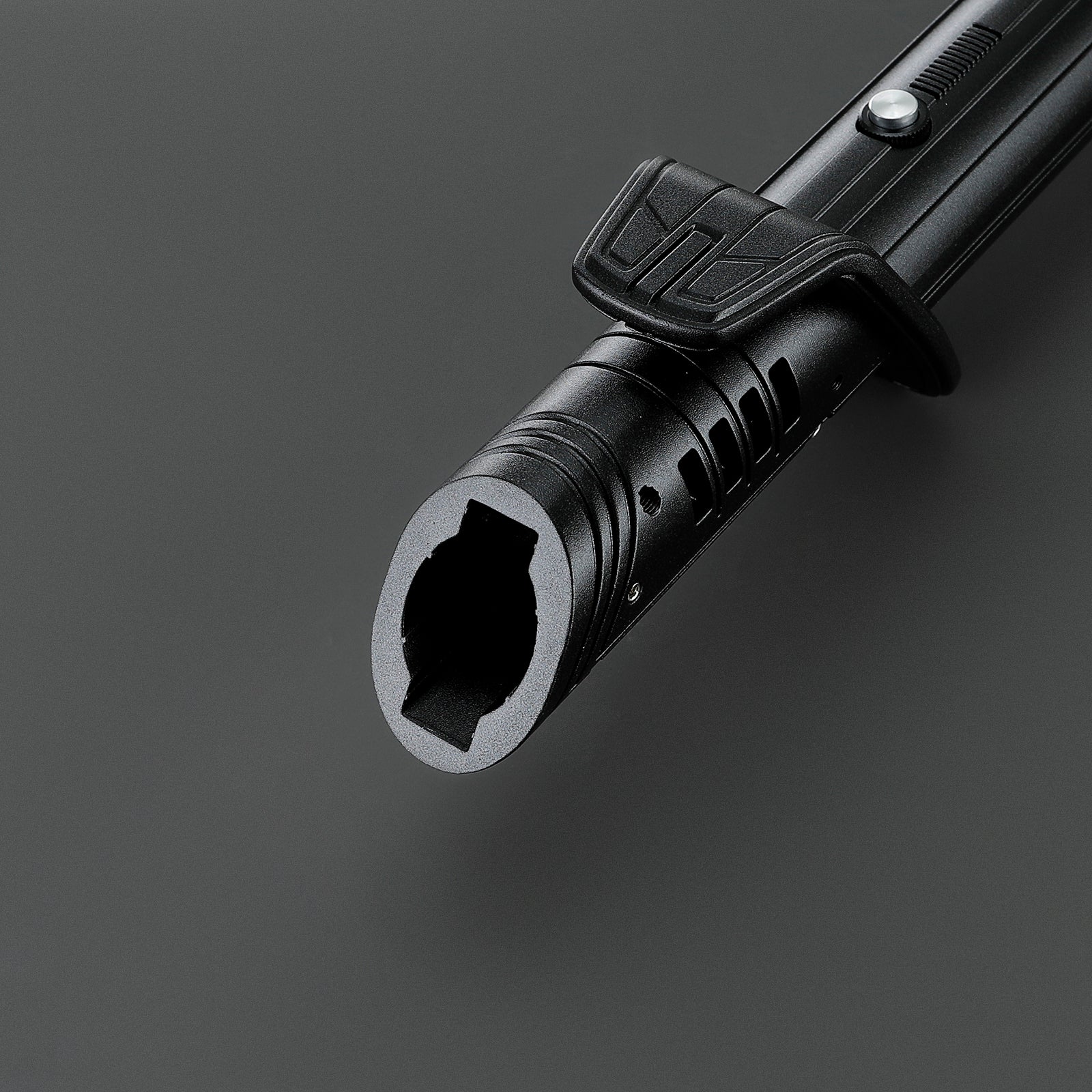 Dark Saber SE