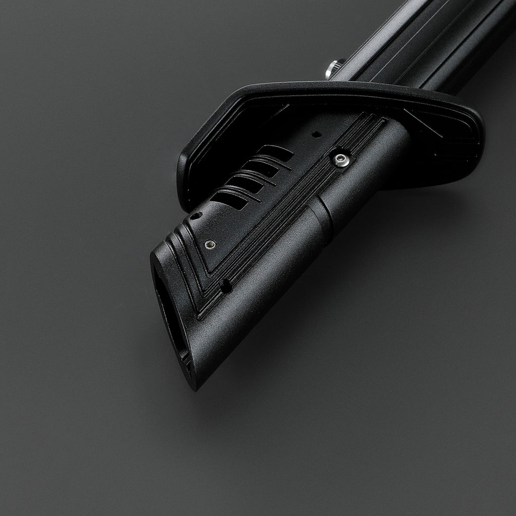 Dark Saber SE