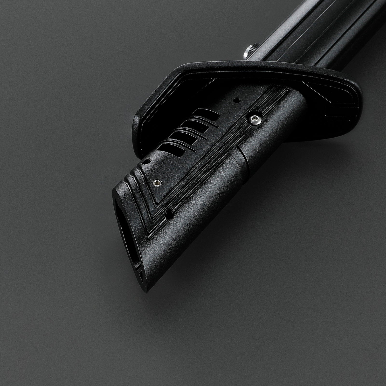 Dark Saber SE