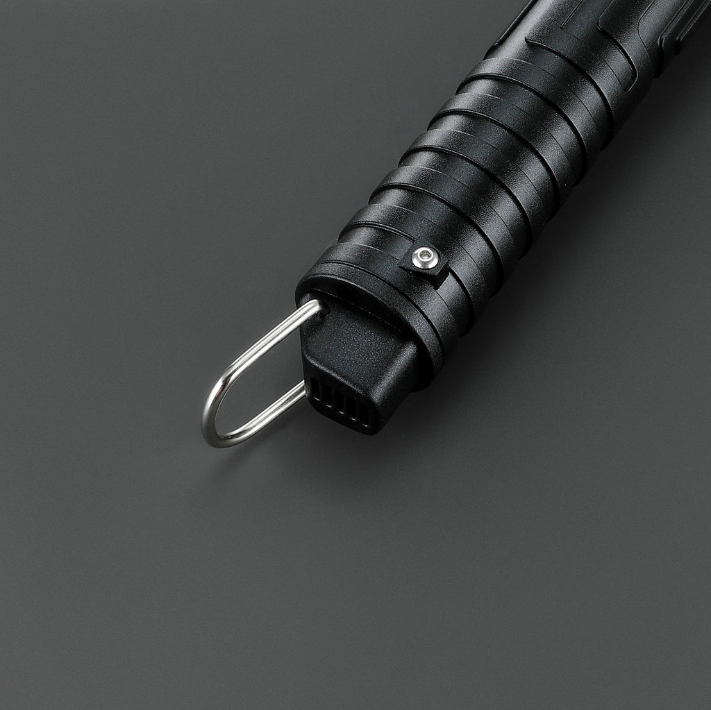 Dark Saber SE