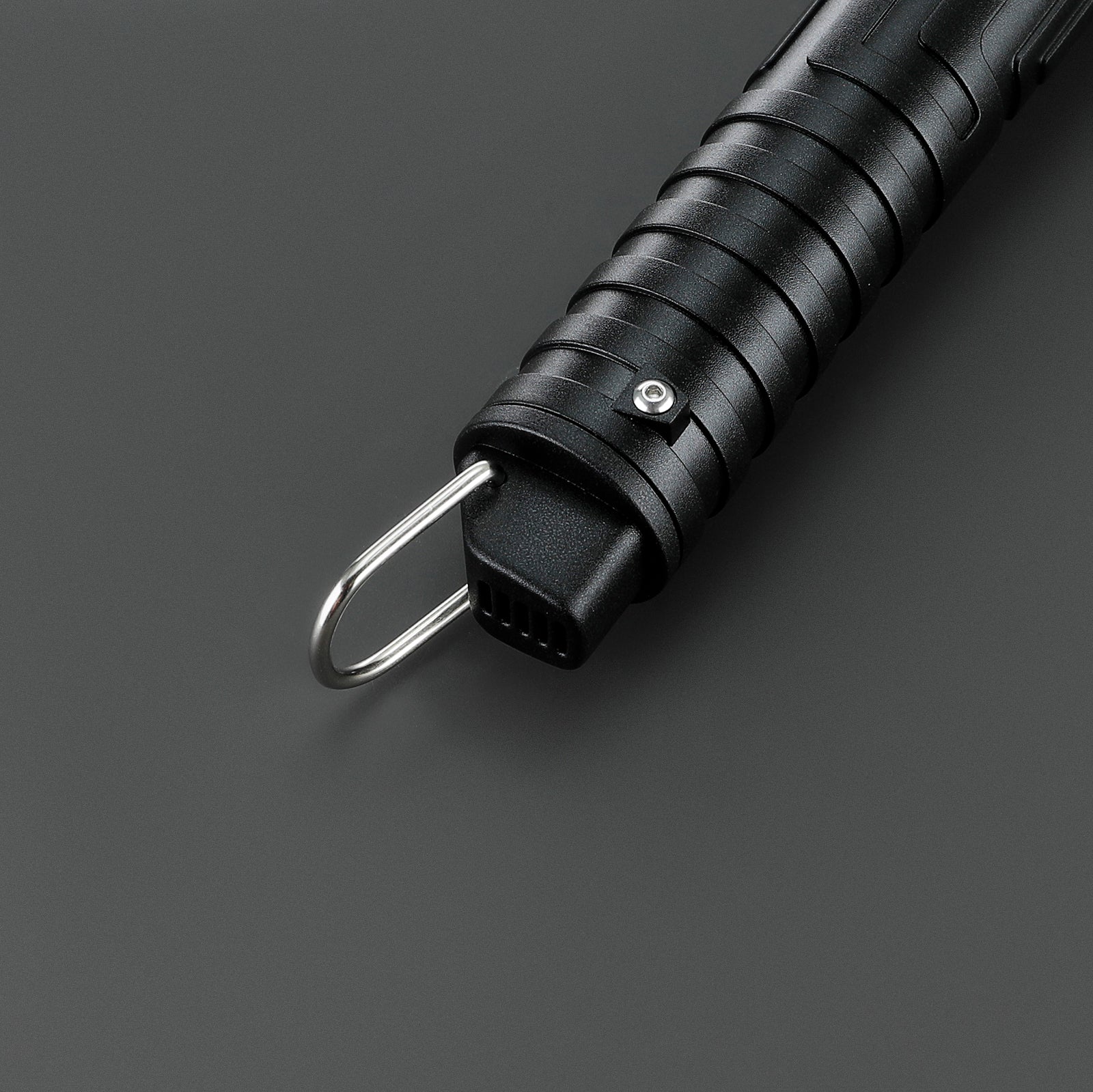 Dark Saber SE
