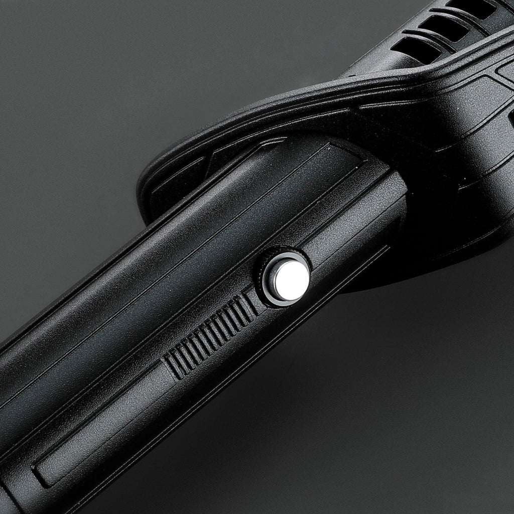 Dark Saber SE