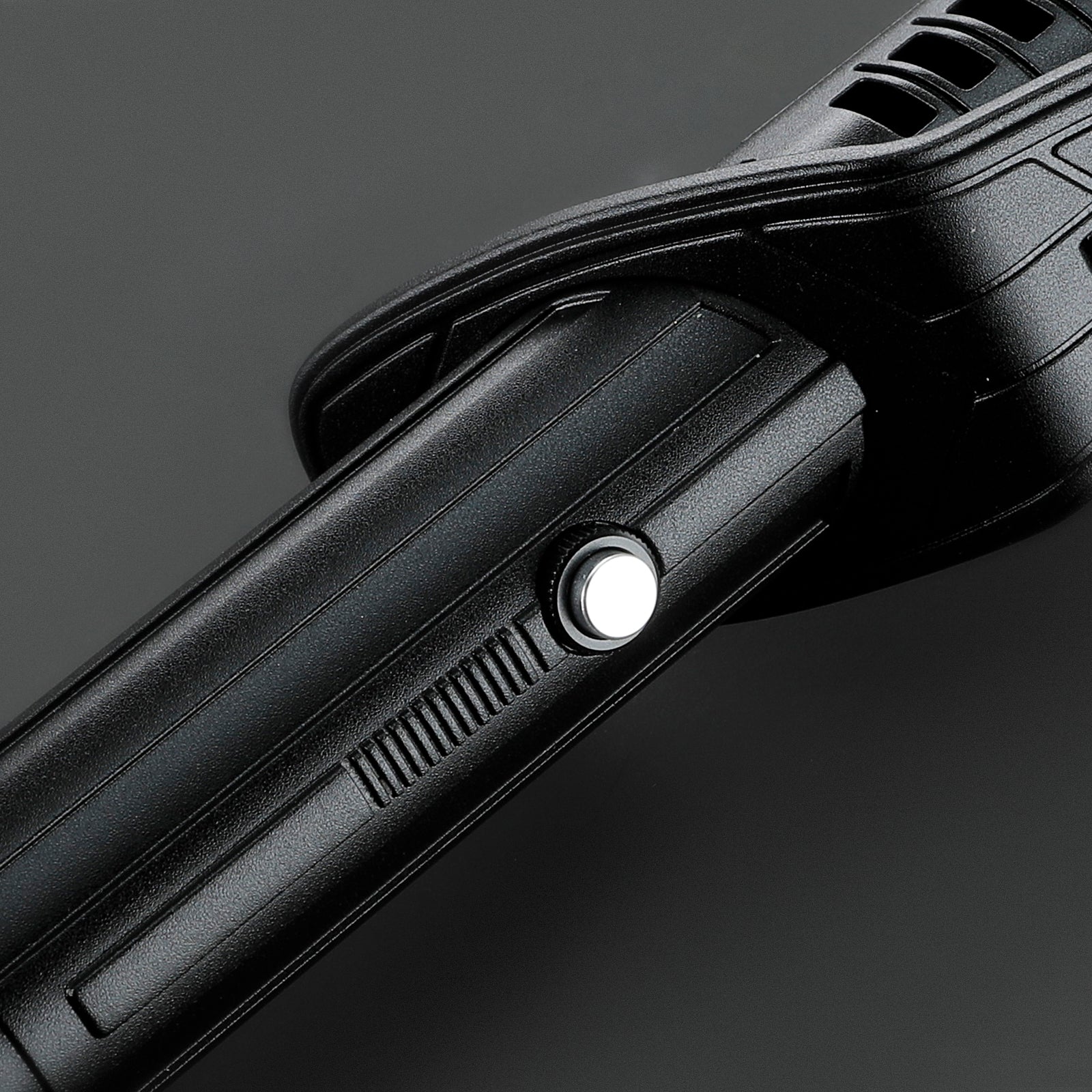 Dark Saber SE